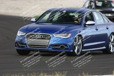 media/Mar-28-2025-Audi Club (Fri) [[dedf0af7ad]]/Parade Laps/Turn 3/